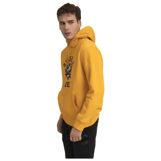 Russell Athletic Ανδρικό φούτερ Russell Athletic Ανδρικό φούτερ